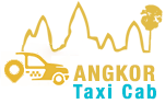 Haily Angkor Tours