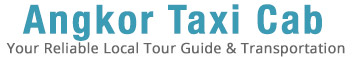 Your Reliable Local Tour Guide & Transportation