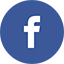Join us on facebook