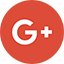 Join us on Google+