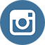 Follow us on Instagram