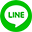 Join us on Line