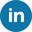 Join us on Linkedin