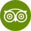 Review us on Tripadvisor